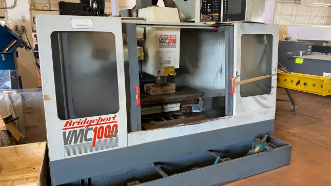 Varie meccanica in vendita