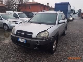 Automobili in vendita