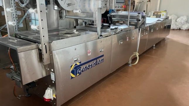 Attrezzatura officina in vendita