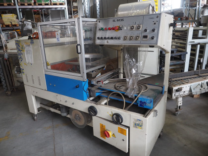 Varie meccanica in vendita