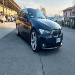 Automobili in vendita