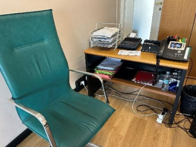  ARREDI PER UFFICIO in vendita - foto 4