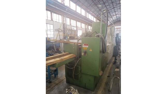 Varie meccanica in vendita