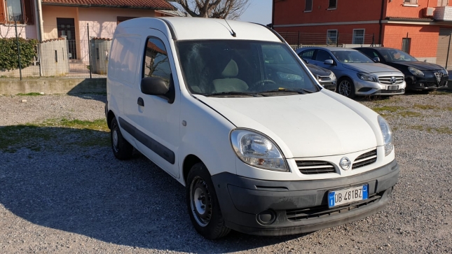 Automobili in vendita