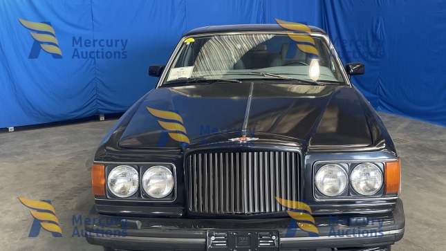 Automobili in vendita