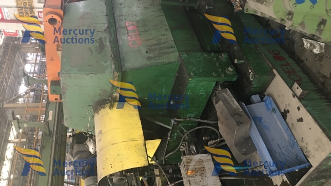 Varie meccanica in vendita