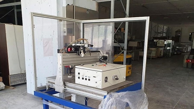 Varie meccanica in vendita