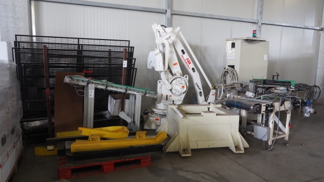 Varie meccanica in vendita