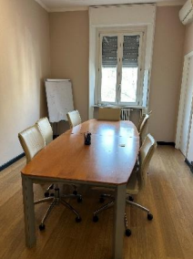  ARREDI PER UFFICIO in vendita - foto 1