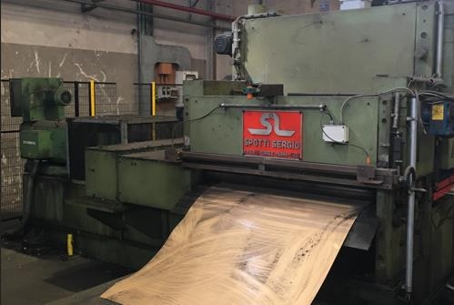 Varie meccanica in vendita
