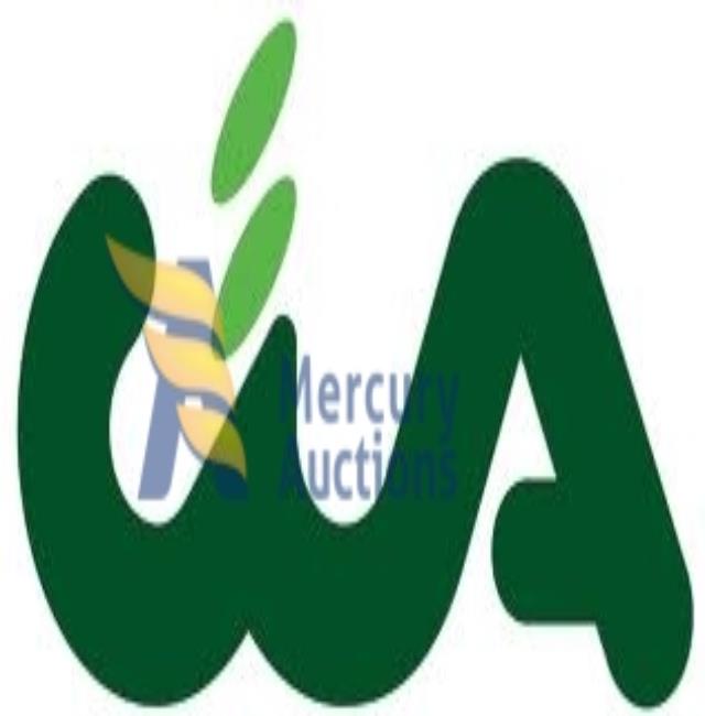 Arredi in vendita