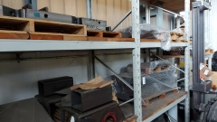 Varie meccanica in vendita