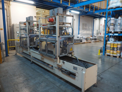 Varie meccanica in vendita