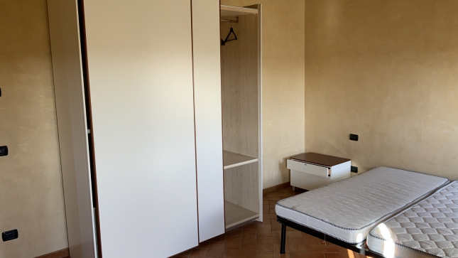 Arredi in vendita
