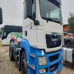 Rimorchi e semirimorchi in vendita