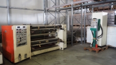 Varie meccanica in vendita