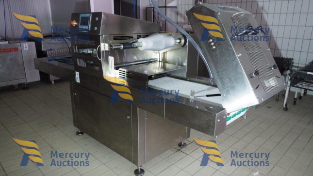 Varie meccanica in vendita