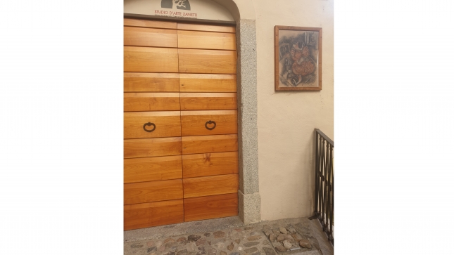 Arredi in vendita