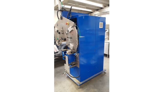 Varie meccanica in vendita