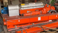 Varie meccanica in vendita