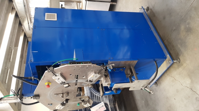 Varie meccanica in vendita