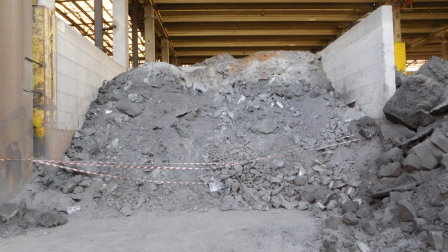 Varie meccanica in vendita