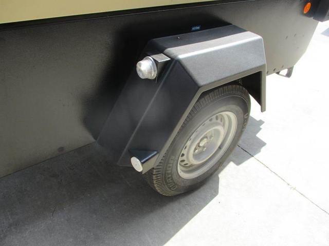 Compressore Doosan(Ingersoll Rand) 7/71 in vendita - foto 2