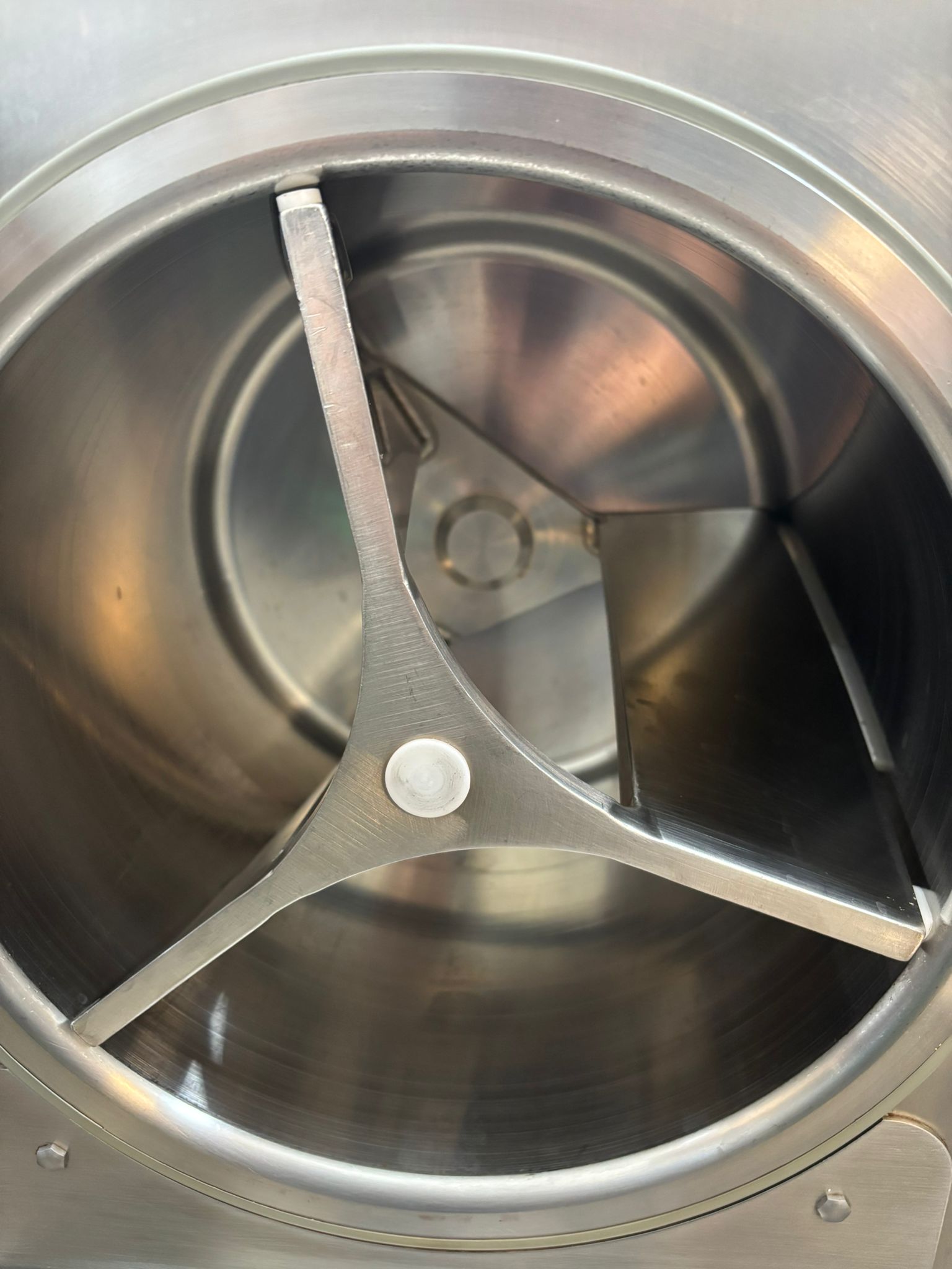 Macchina per gelato ICETECH in vendita - foto 11