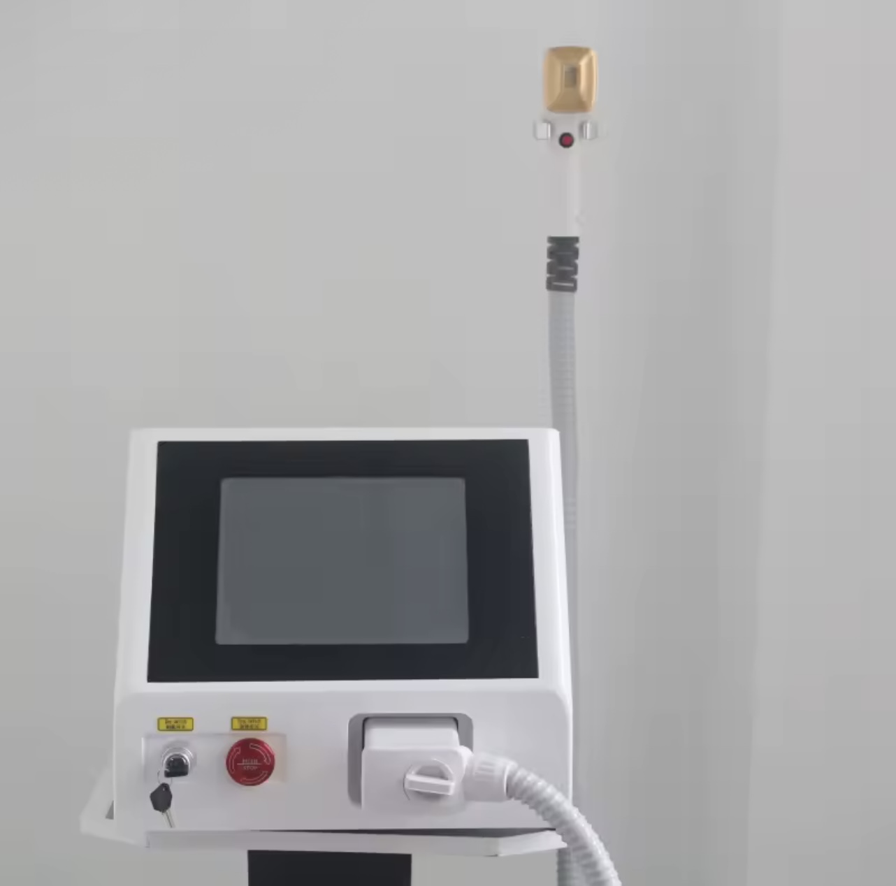Apparecchi medicali in vendita