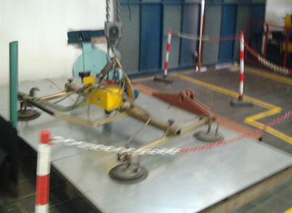 Varie meccanica in vendita