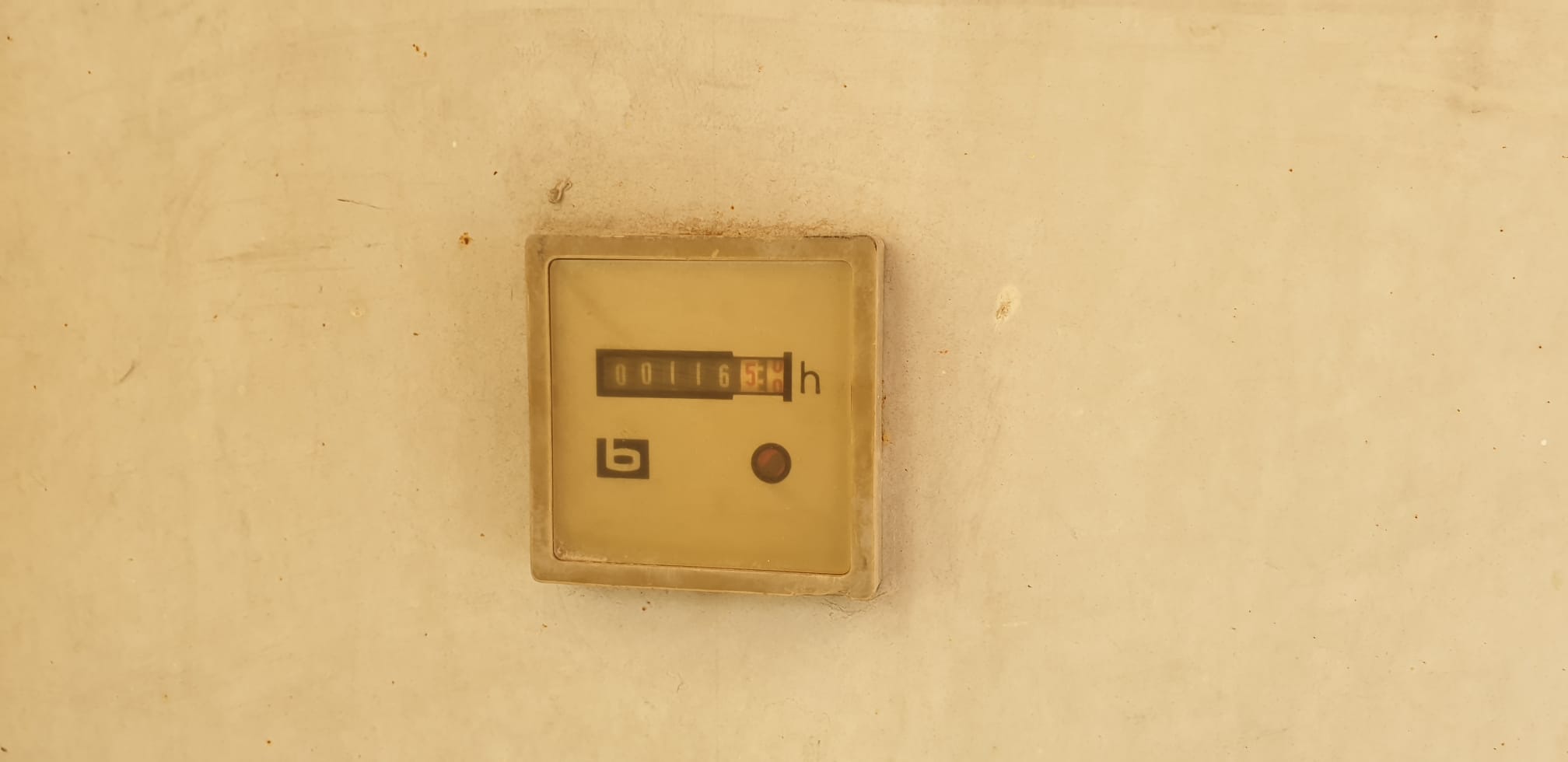 Gruppo Elettrogeno 20 KW Tessari Automatico in vendita - foto 6