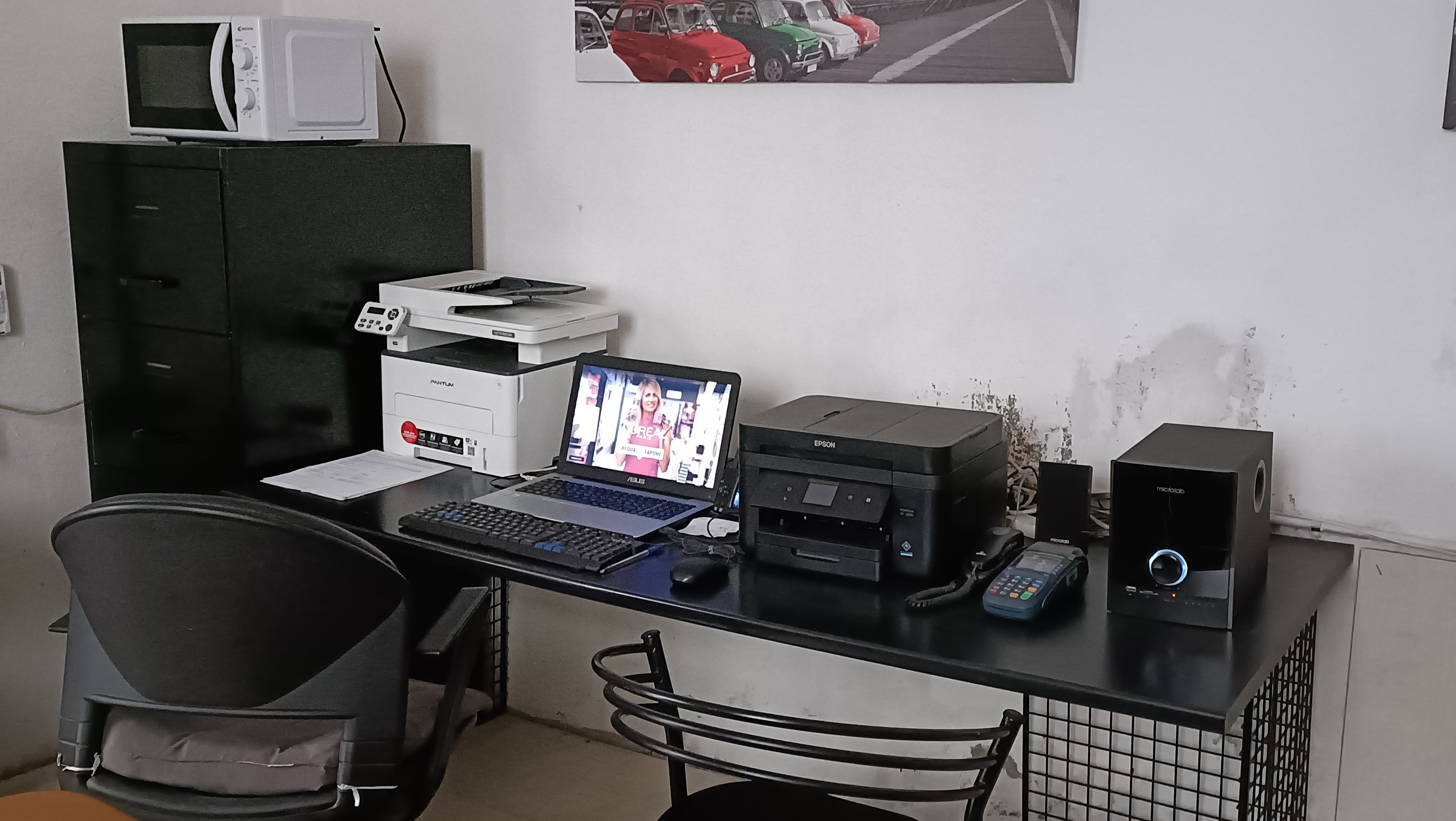 Attrezzi per officine  in vendita - foto 5