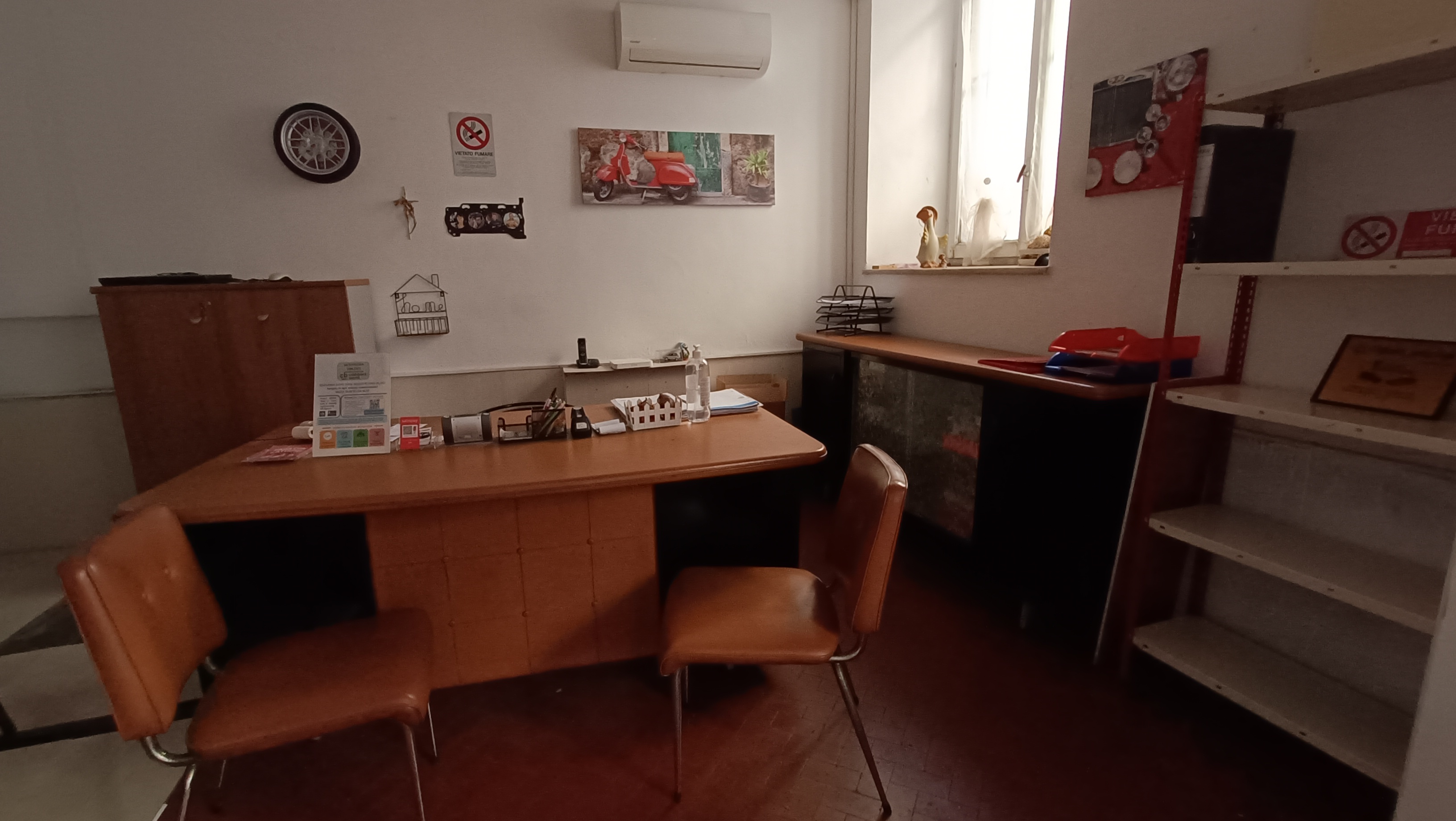 Attrezzi per officine  in vendita - foto 4