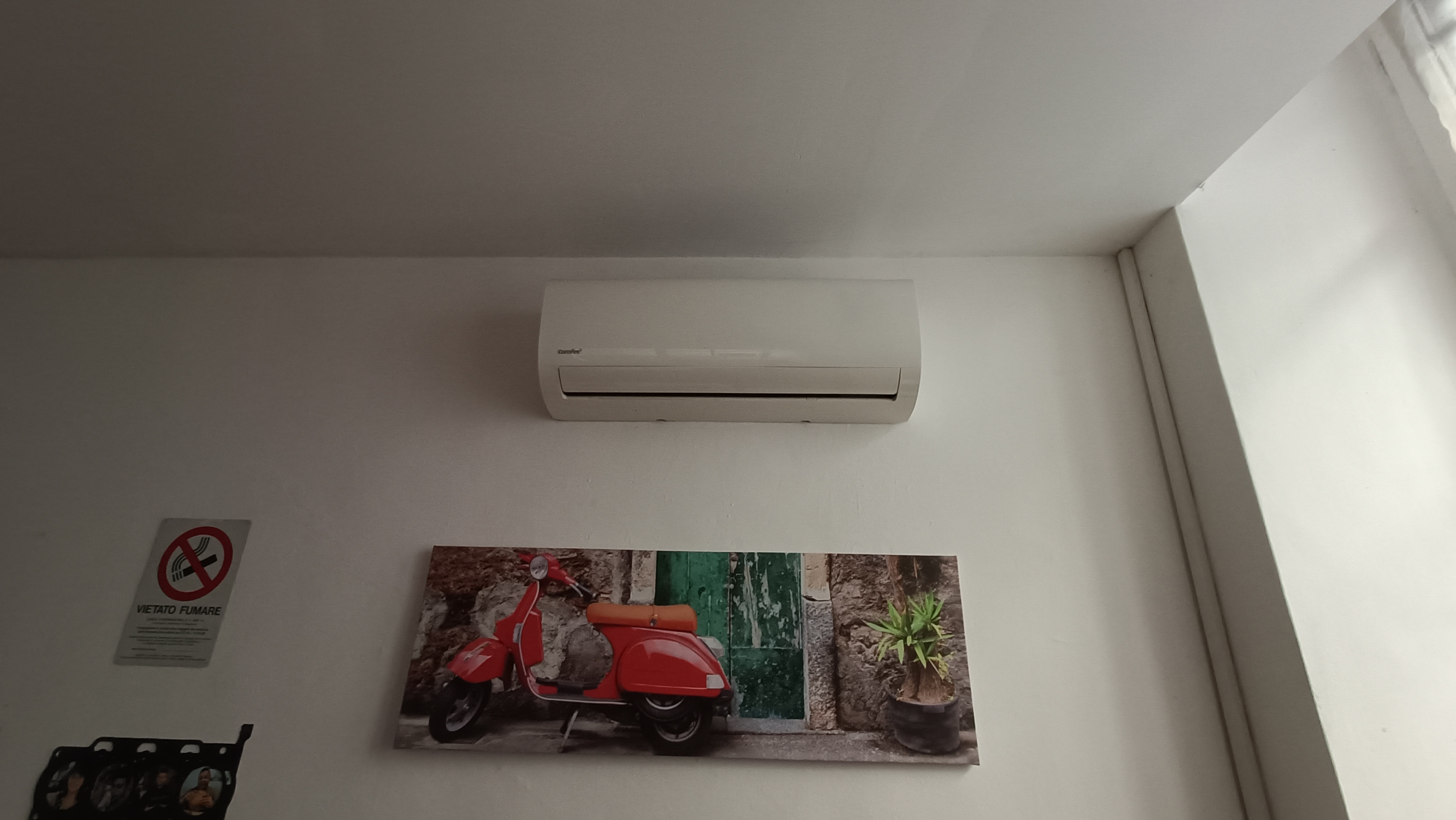 Attrezzi per officine  in vendita - foto 6