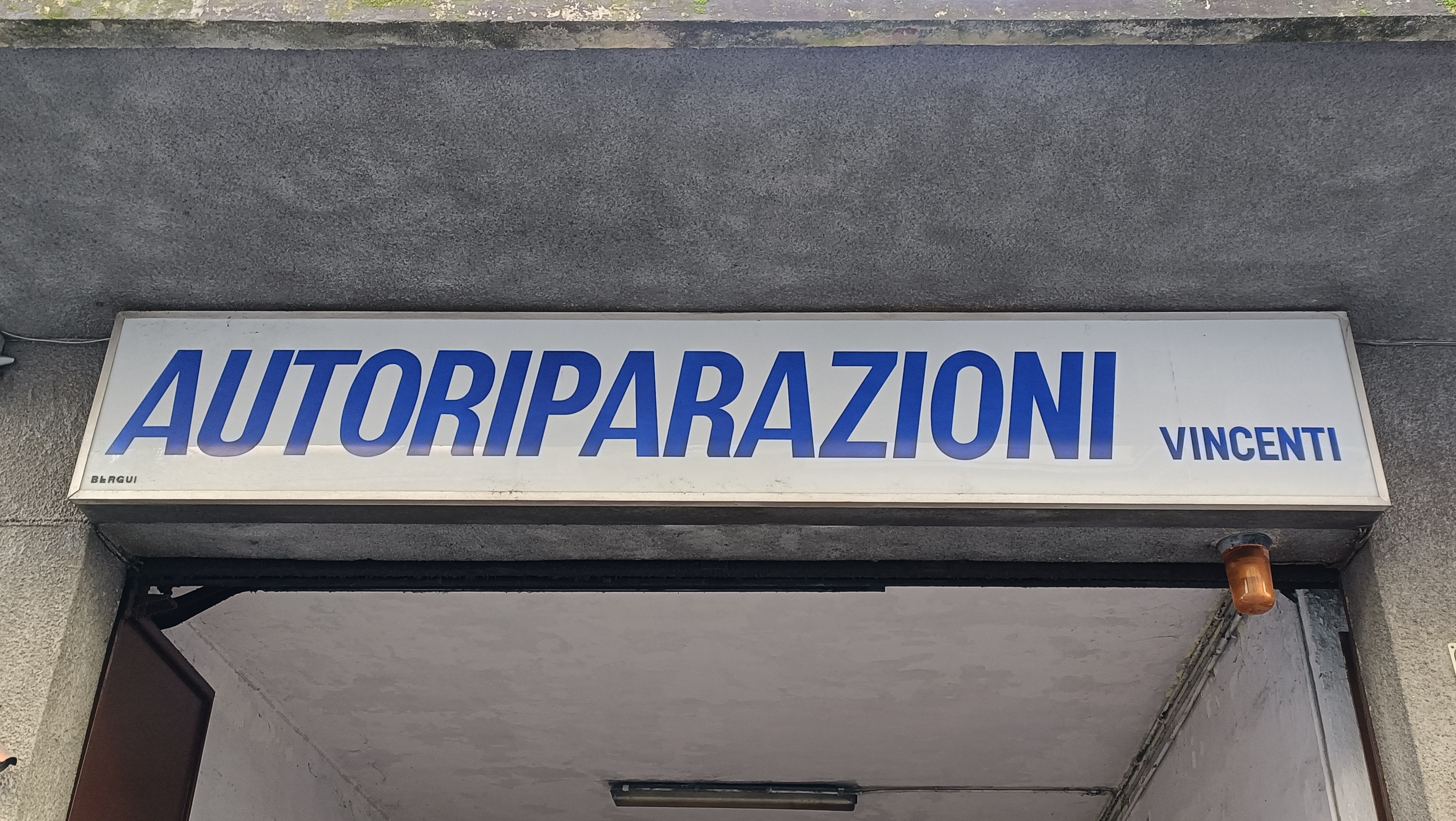 Attrezzi per officine  in vendita - foto 3