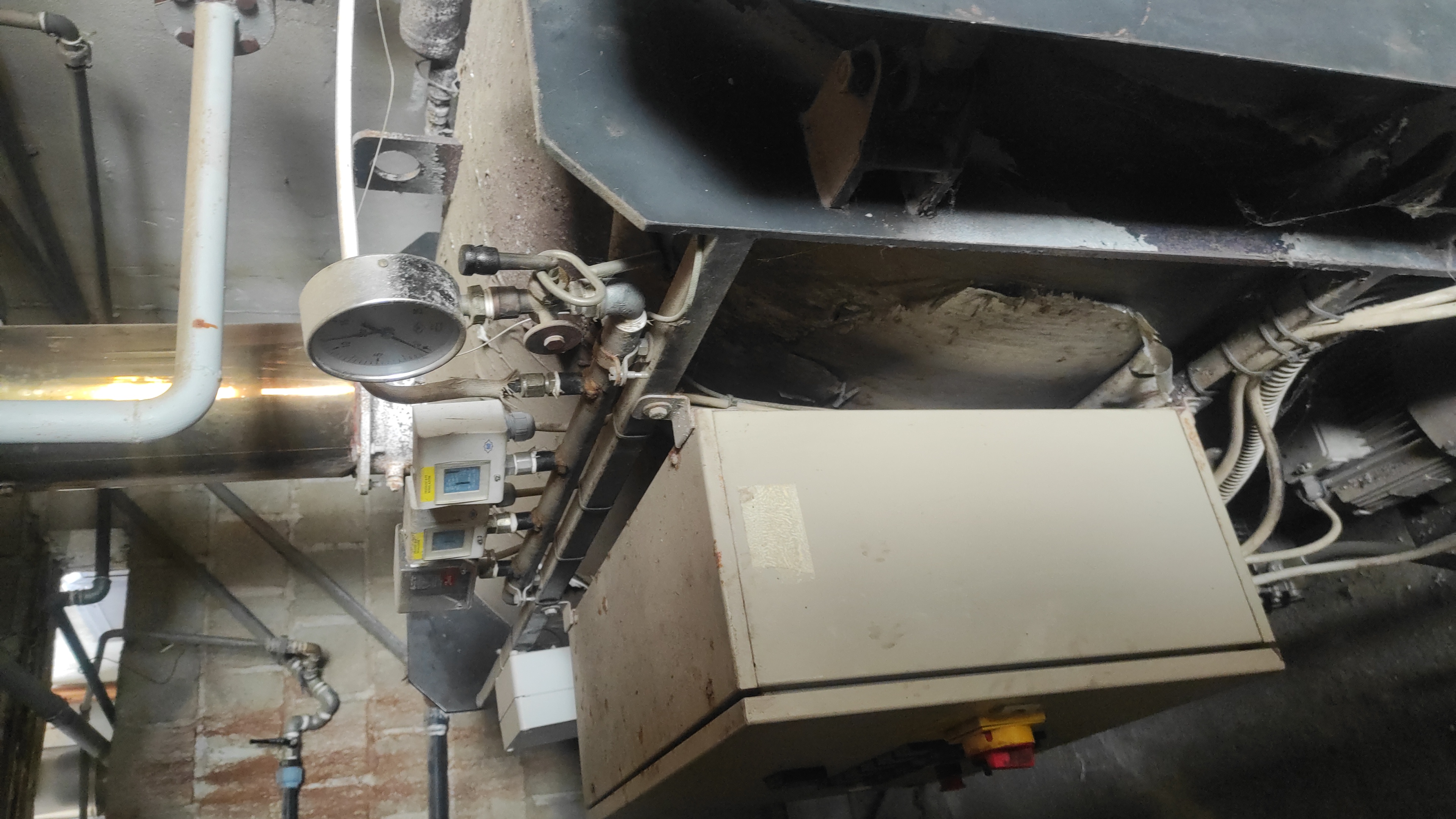 VENDO in vendita - foto 3