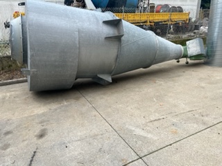 CICLONE   in vendita - foto 1