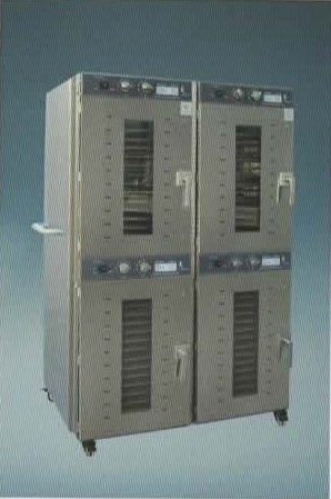 Forno essiccatore  in vendita - foto 2