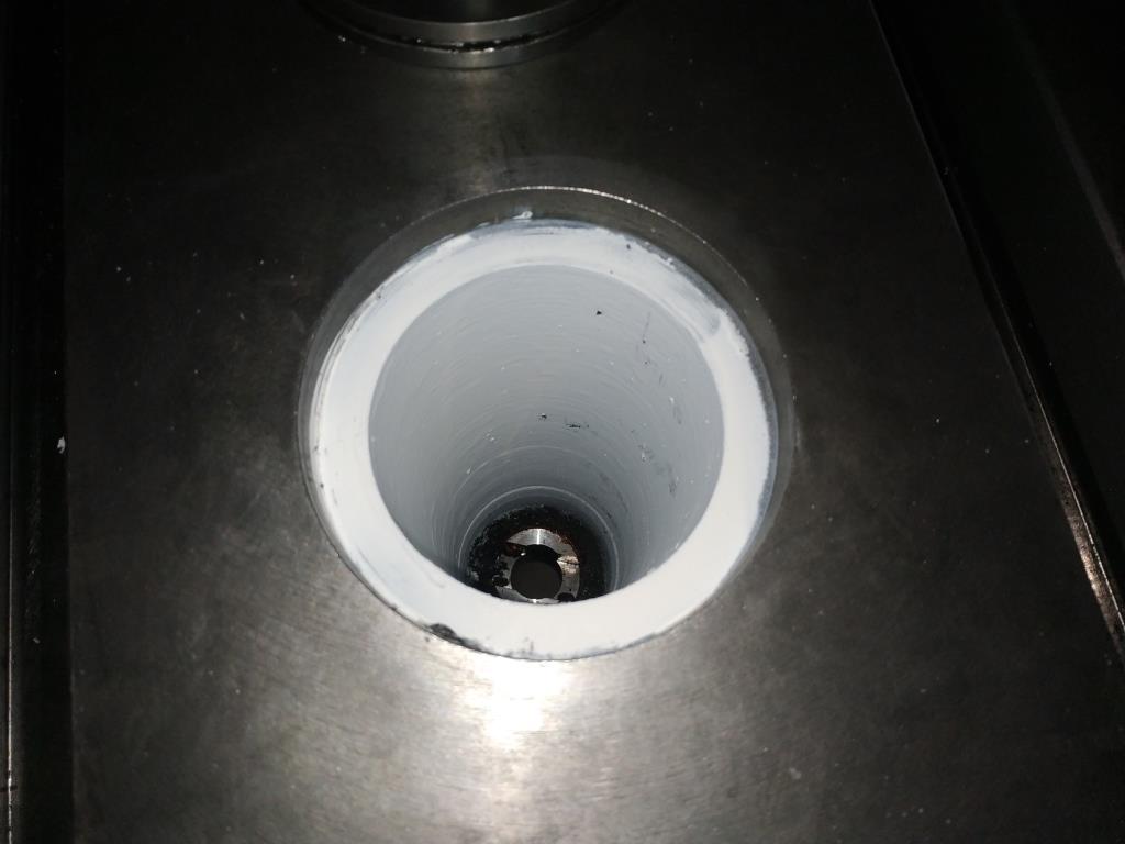 Piani Stolle in vendita - foto 7