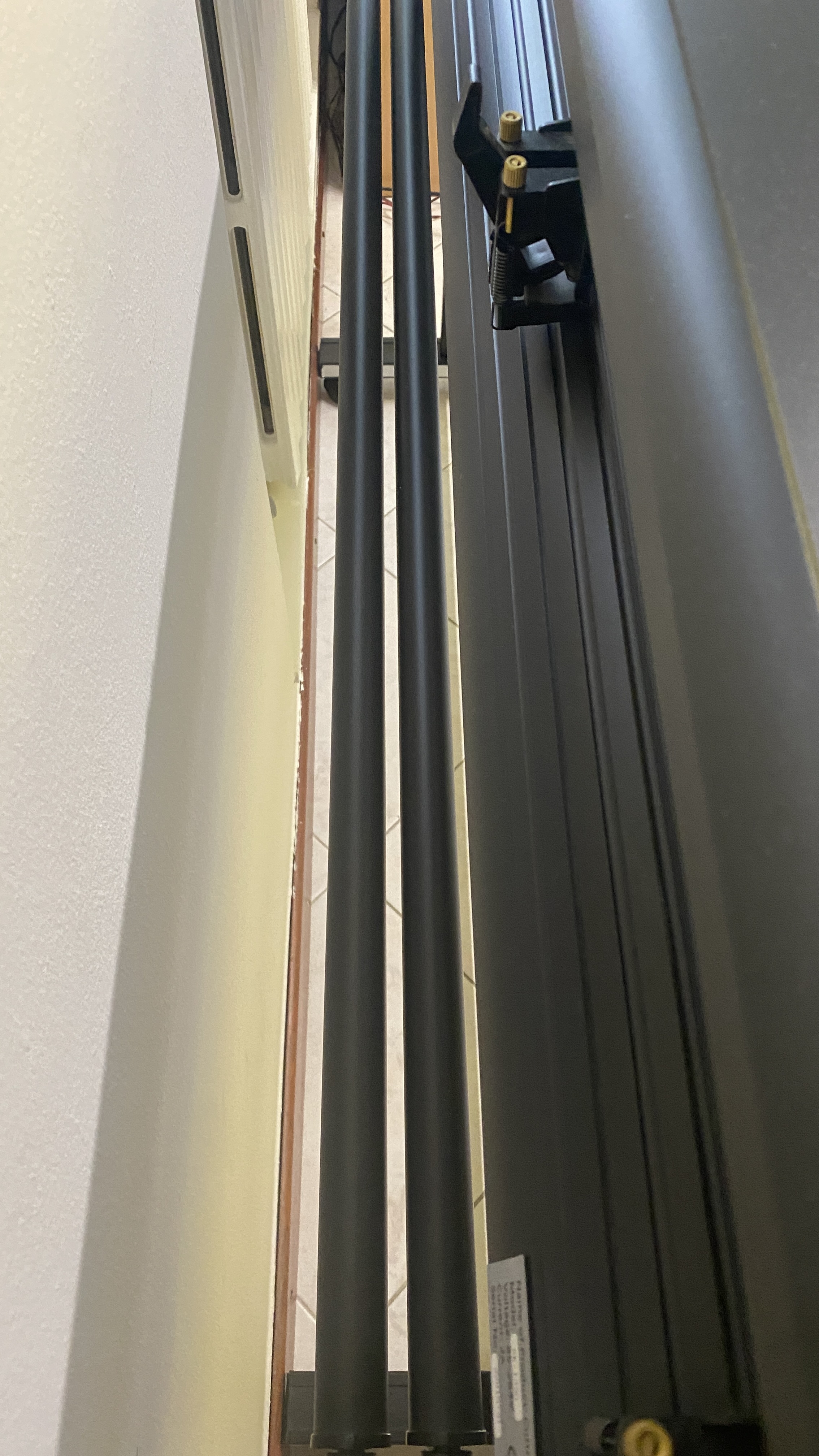 Plotter vevor  in vendita - foto 4