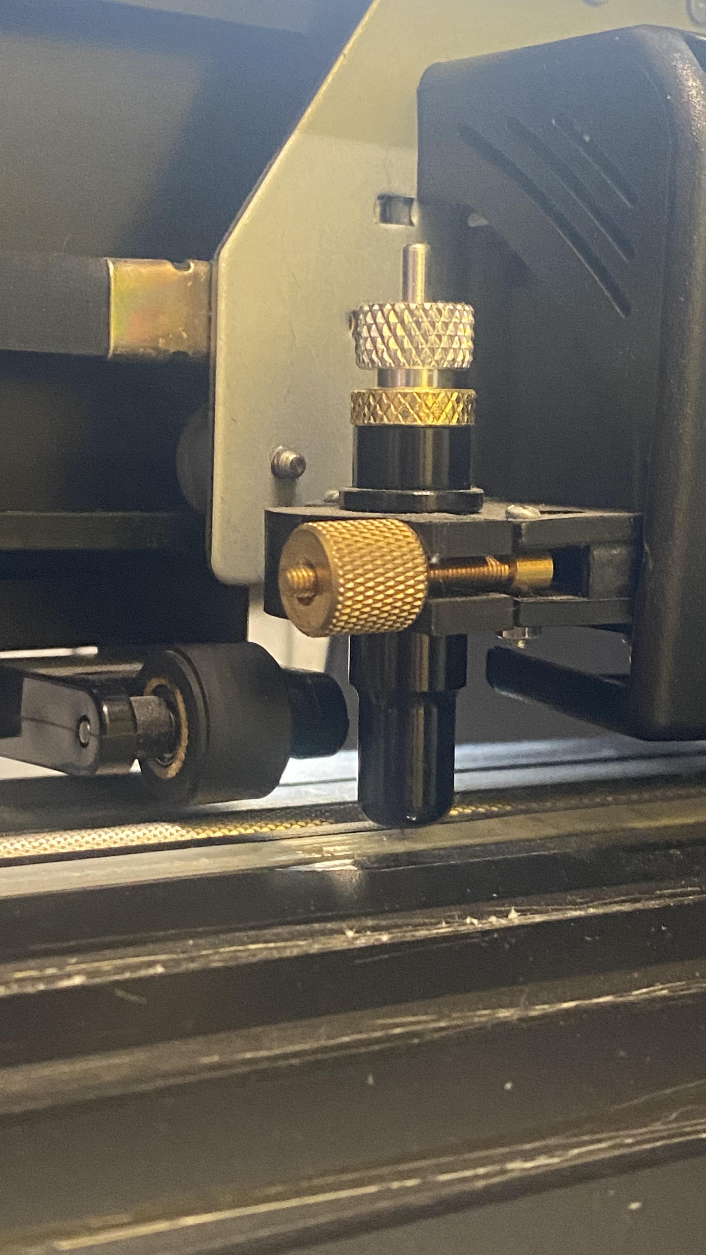 Plotter vevor  in vendita - foto 5