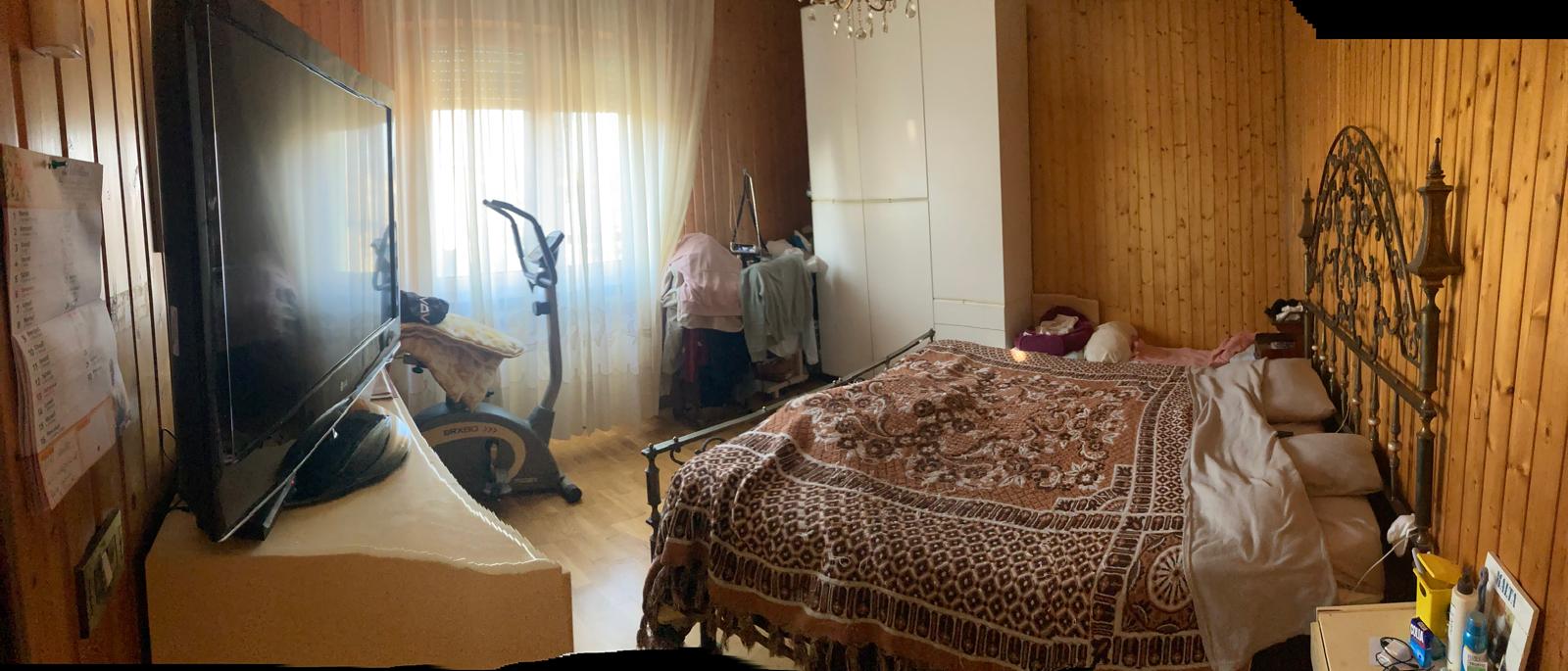 Laboratorio Artigianale con Appartamento e giardino in vendita - foto 9