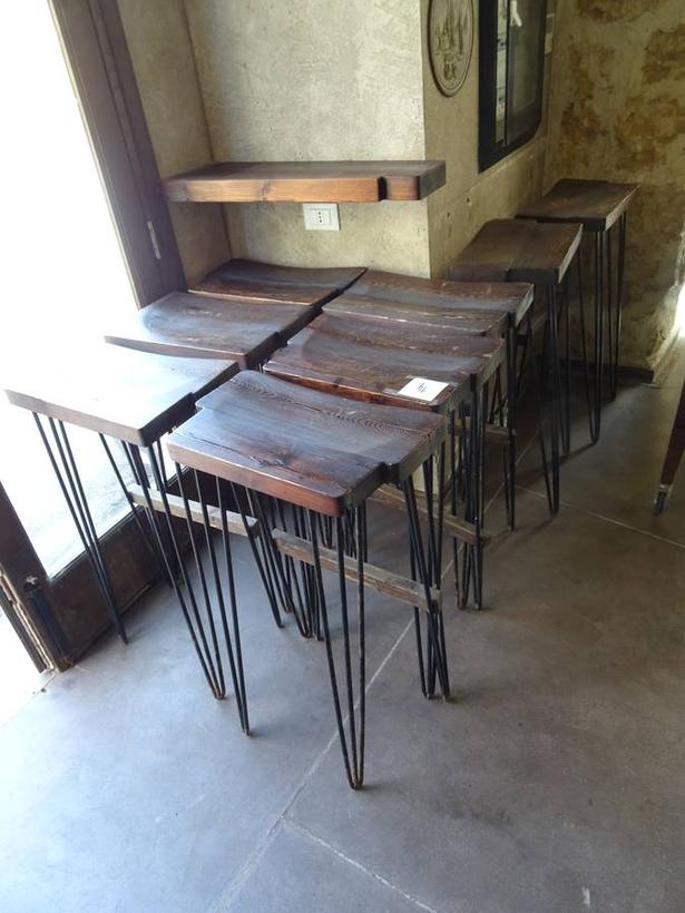 Attrezzature bar e ristoranti in vendita