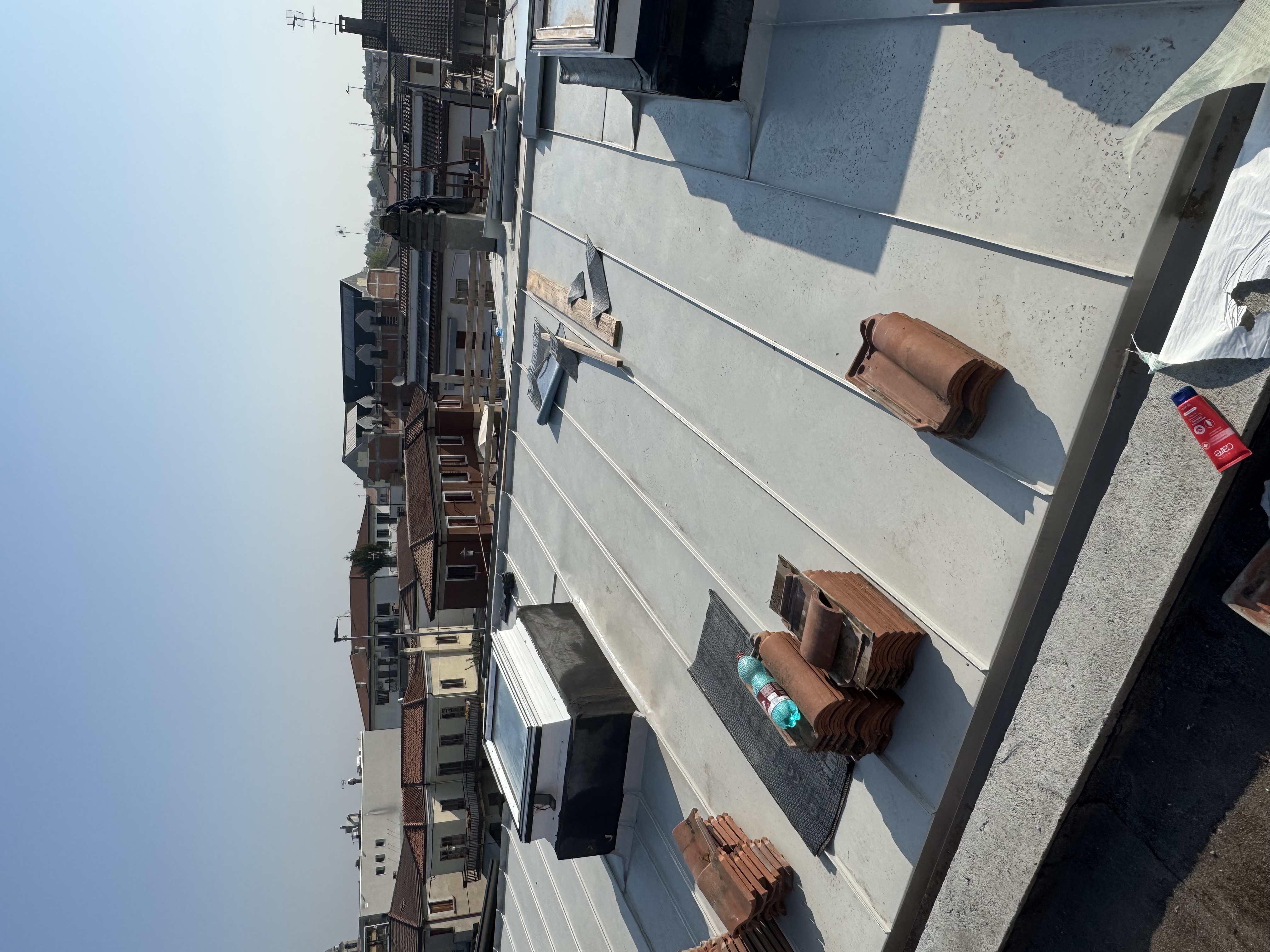 Azienda di ristrutturazioni completa in vendita - foto 2