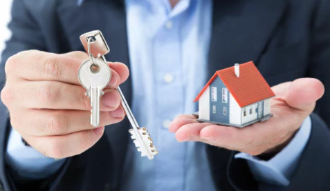 cessione ramo d'azienda in vendita - foto 1