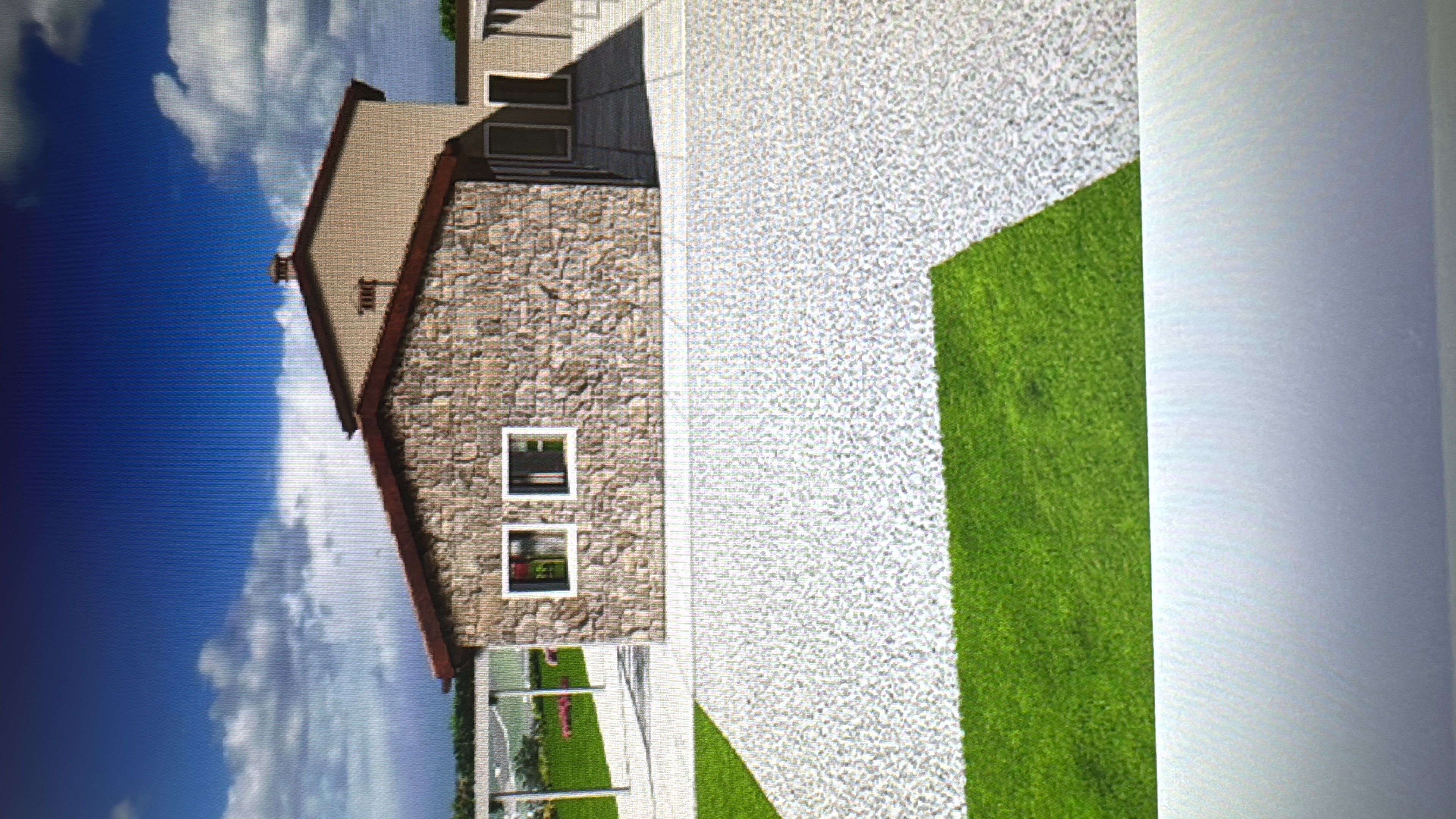 Azienda di ristrutturazioni completa in vendita - foto 1