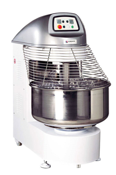 Linee produzione di pane, pizze o pasta in vendita