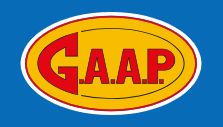 Quote società GAAP Terminal Srl in vendita - foto 1