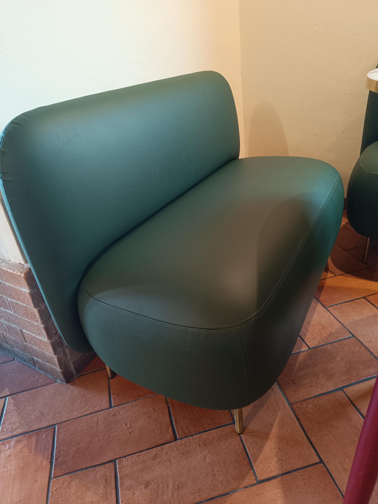 Arredo completo sala ristorante in vendita - foto 9