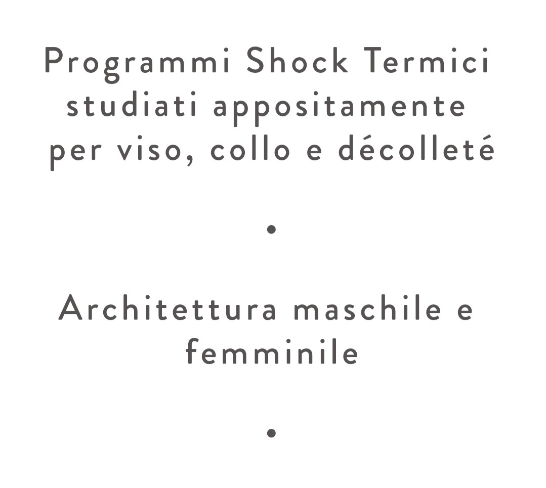 SHOCK TERMICO ELETTRONICA PAGANI STAR T-SHOCK  in vendita - foto 5